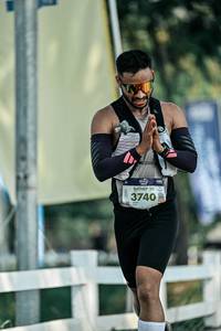 BIB: 
                            <button type="button" onclick="openModal(25935323)" class="btn btn-primary btn-sm float-right btn-popup" data-toggle="modal" data-target=".modal-high-quality">
                        <i class="fas fa-shopping-cart"></i> Add to Cart
                    </button>
                                            <button type="button" onclick="isThisMe(25935323, true)" class="btn btn-success btn-sm float-right btn-popup btn-isme hidden" data-toggle="tooltip" data-placement="bottom" title="นี่คือรูปของคุณใช่ไหม คลิกที่นี่เพื่อเอาเข้าอัลบั้ม">
                        <i class="fas fa-plus"></i> Add to album
                    </button>
                    <button type="button" onclick="isThisMe(25935323, false)" class="btn btn-warning btn-sm float-right btn-popup btn-isnotme hidden">
                        <i class="fas fa-ban"></i> Remove from album
                    </button>